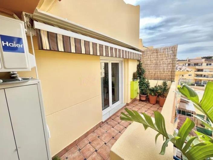 Image No.26-3 Bed Penthouse for sale