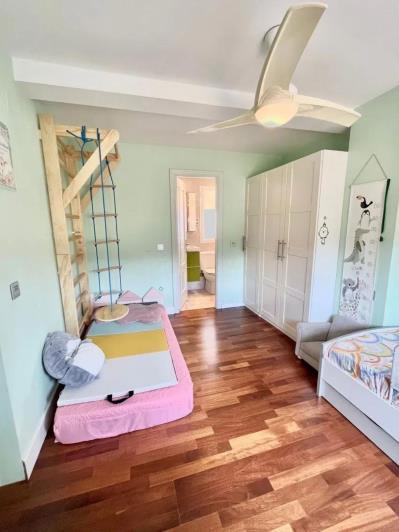 Image No.31-3 Bed Penthouse for sale