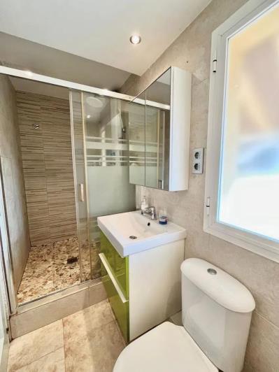 Image No.37-3 Bed Penthouse for sale