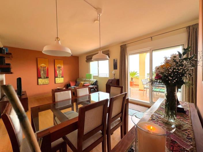 Image No.9-4 Bed Penthouse for sale