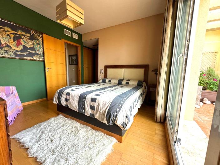 Image No.12-4 Bed Penthouse for sale