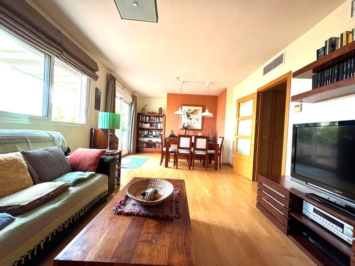 Image No.13-4 Bed Penthouse for sale