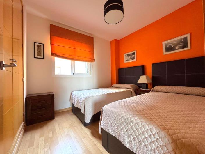 Image No.14-4 Bed Penthouse for sale