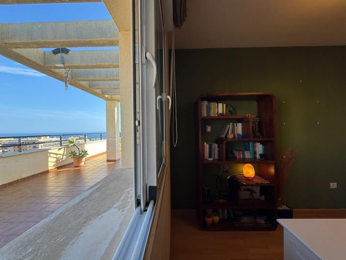 Image No.15-4 Bed Penthouse for sale