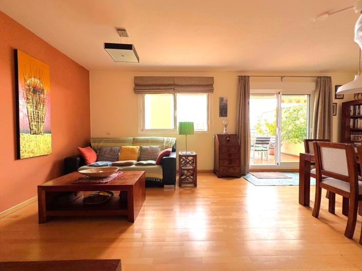 Image No.20-4 Bed Penthouse for sale