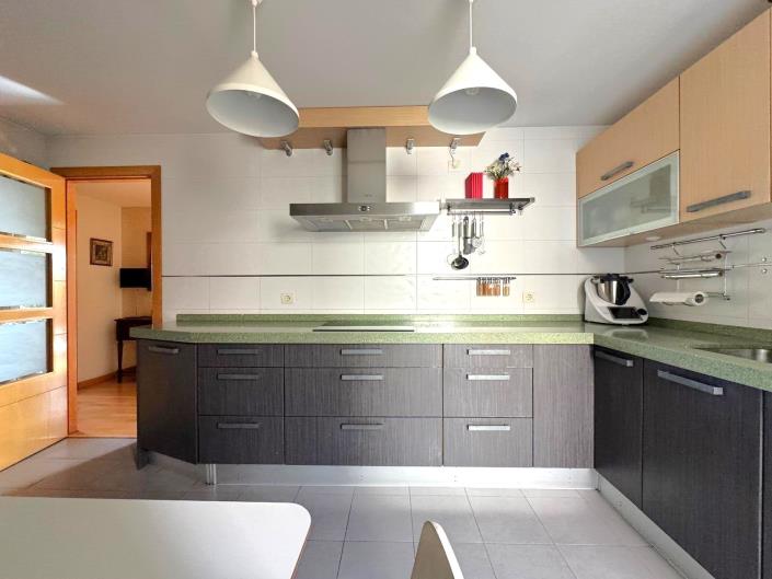 Image No.27-4 Bed Penthouse for sale