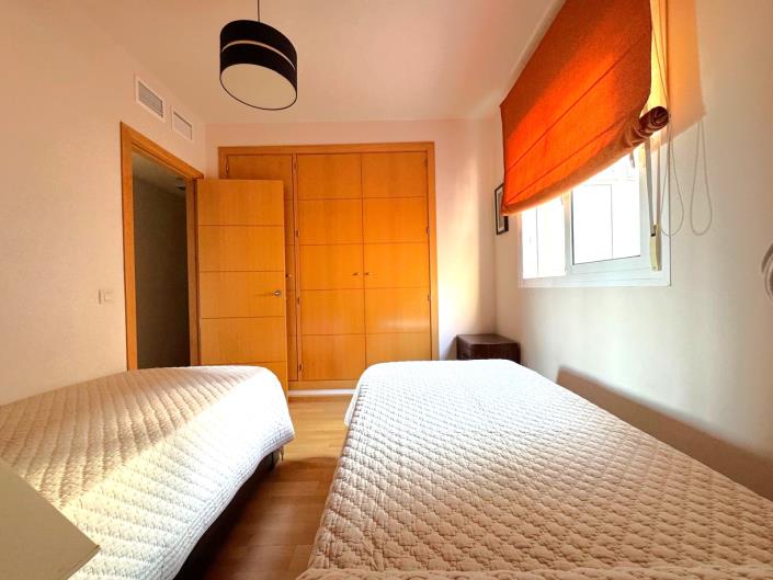 Image No.28-4 Bed Penthouse for sale