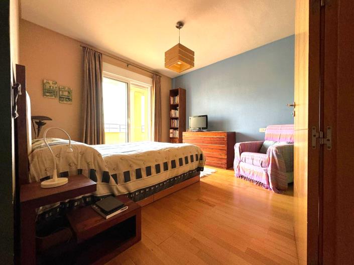 Image No.35-4 Bed Penthouse for sale