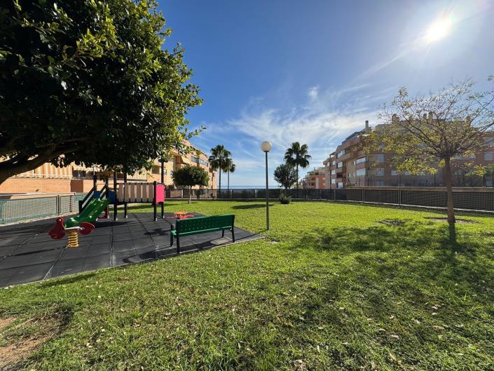 Image No.39-4 Bed Penthouse for sale