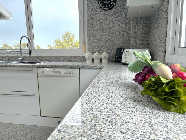 Image No.12-Maison / Villa de 5 chambres à vendre à Torremolinos