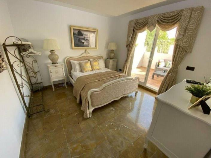 Image No.13-Maison / Villa de 5 chambres à vendre à Torremolinos