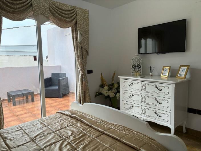 Image No.14-Maison / Villa de 5 chambres à vendre à Torremolinos