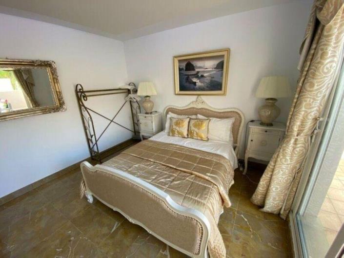 Image No.15-Maison / Villa de 5 chambres à vendre à Torremolinos