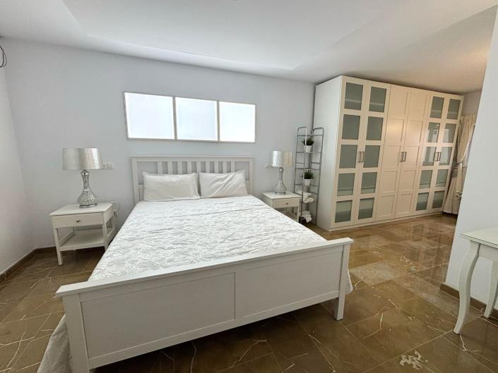 Image No.18-Maison / Villa de 5 chambres à vendre à Torremolinos