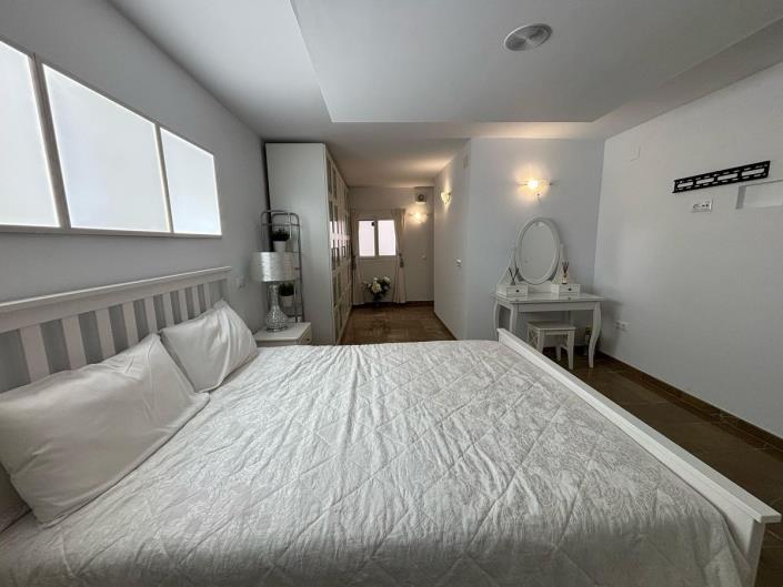 Image No.19-Maison / Villa de 5 chambres à vendre à Torremolinos