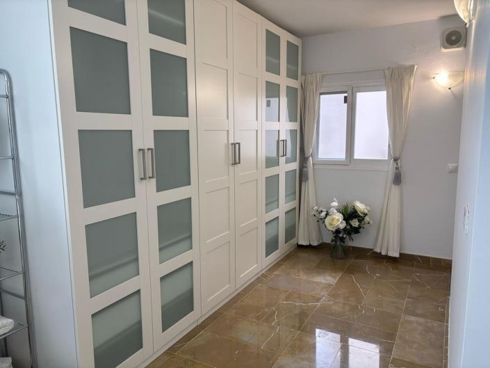 Image No.20-Maison / Villa de 5 chambres à vendre à Torremolinos