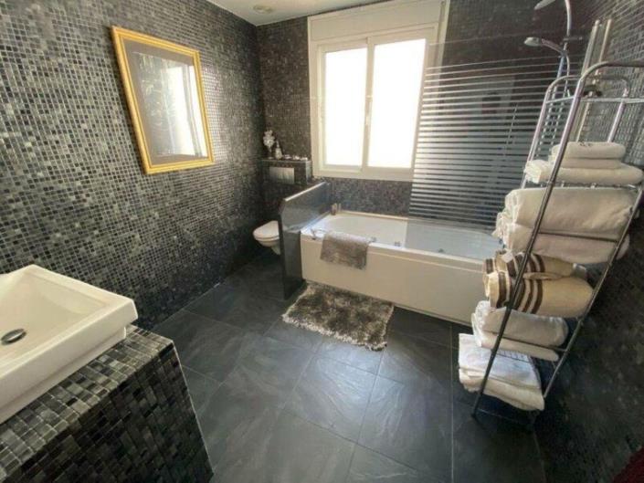 Image No.21-Maison / Villa de 5 chambres à vendre à Torremolinos