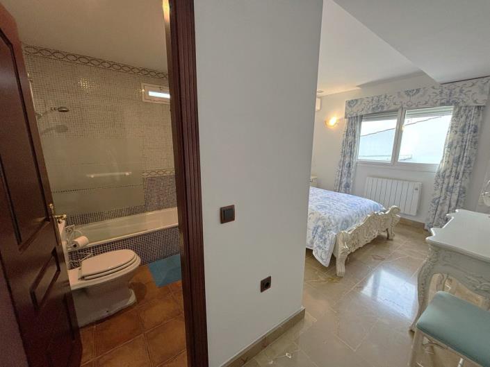 Image No.23-Maison / Villa de 5 chambres à vendre à Torremolinos