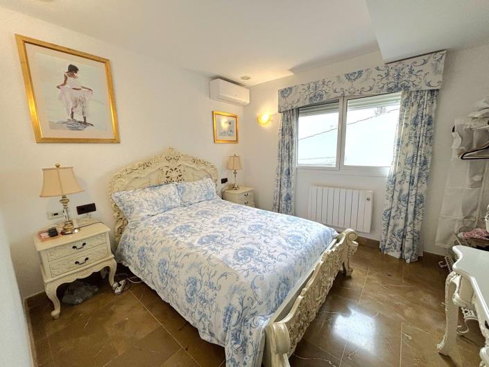 Image No.24-Maison / Villa de 5 chambres à vendre à Torremolinos