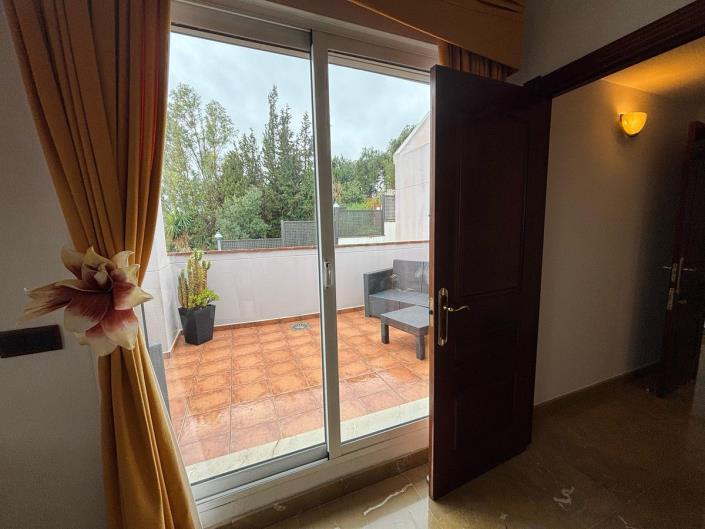 Image No.28-Maison / Villa de 5 chambres à vendre à Torremolinos