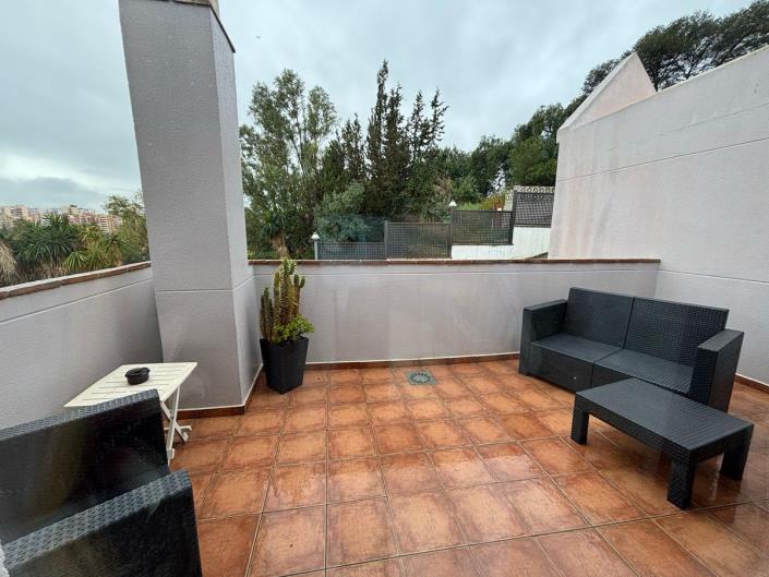 Image No.29-Maison / Villa de 5 chambres à vendre à Torremolinos