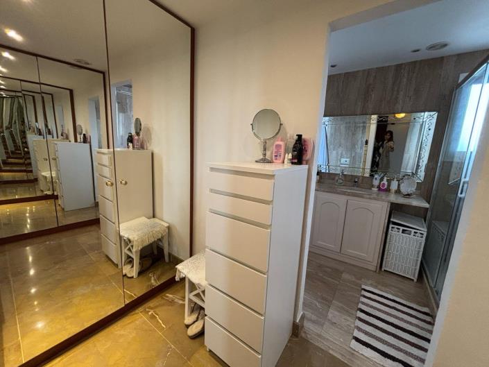 Image No.30-Maison / Villa de 5 chambres à vendre à Torremolinos