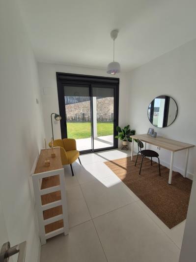 Image No.14-2 Bed Apartment for sale