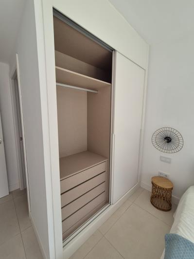 Image No.34-2 Bed Apartment for sale