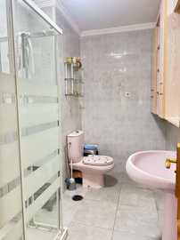 11-20939a0134ad724a8cb2a801094d15a4