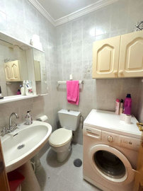 13-5fd73dea700db77384c091ca9818b1a9