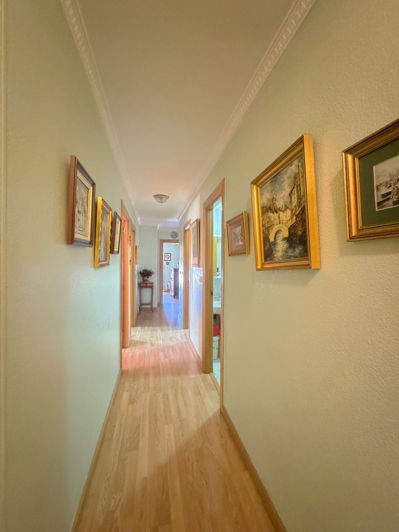 Image No.19-3 Bed Apartment for sale