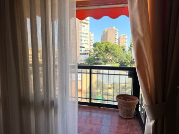 2-5bd7b9d04b45e33852eaf0ec6670150d