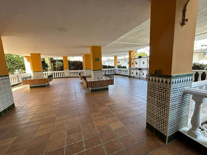 Image No.26-3 Bed Apartment for sale