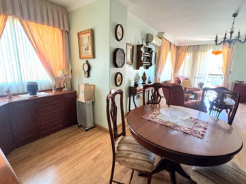 5-3595ad71cbd87be6c3643a4285ef4791