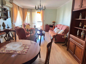 6-241328e1bcc9c0d8ce1222beb6c967a8