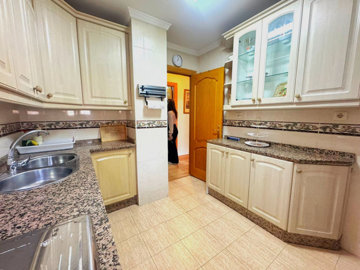 7-aa4cc561180b369757c0bb4af9886cd3