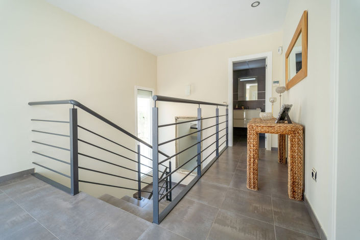 Image No.13-2 Bed Villa for sale