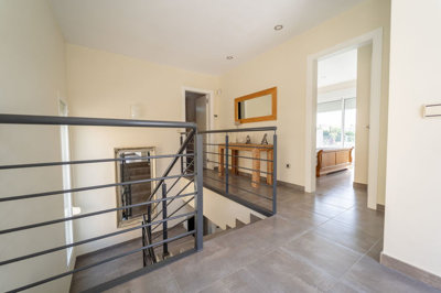 14-d70dc3102c00d7be0e872dfe1c1f86d7