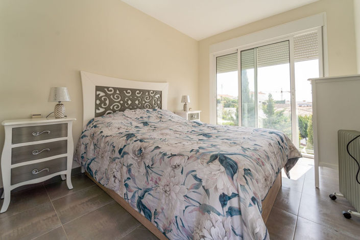 Image No.22-2 Bed Villa for sale