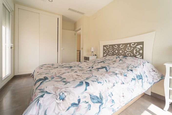 Image No.23-2 Bed Villa for sale