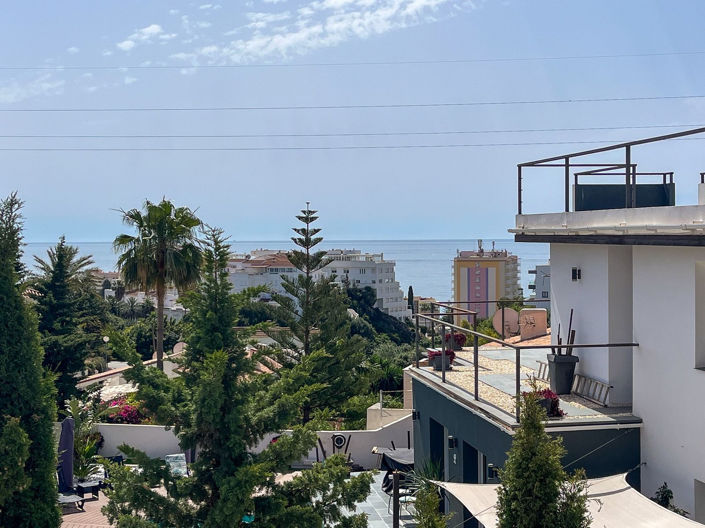 Image No.27-2 Bed Villa for sale