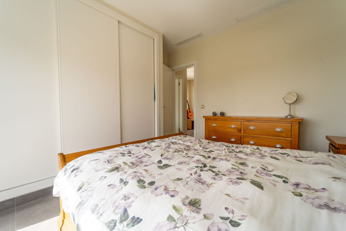 Image No.28-2 Bed Villa for sale