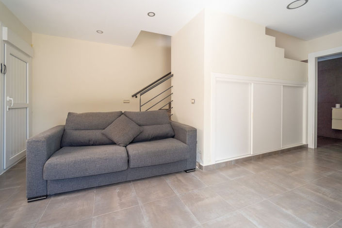 Image No.38-2 Bed Villa for sale