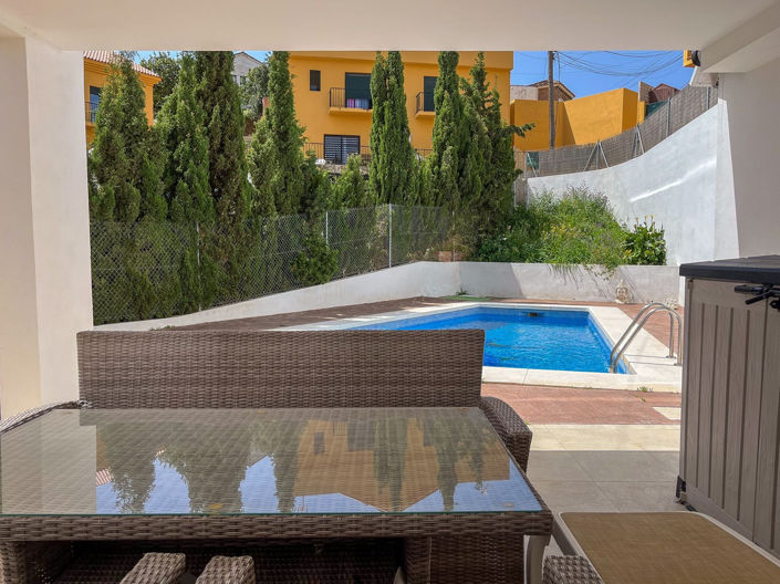 Image No.39-2 Bed Villa for sale