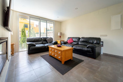 4-c23c0f86247804fa50226aecd8b0b2c8