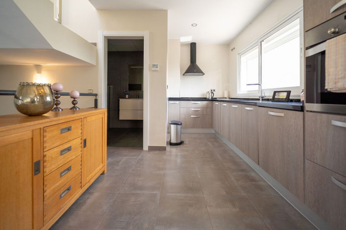 Image No.7-2 Bed Villa for sale