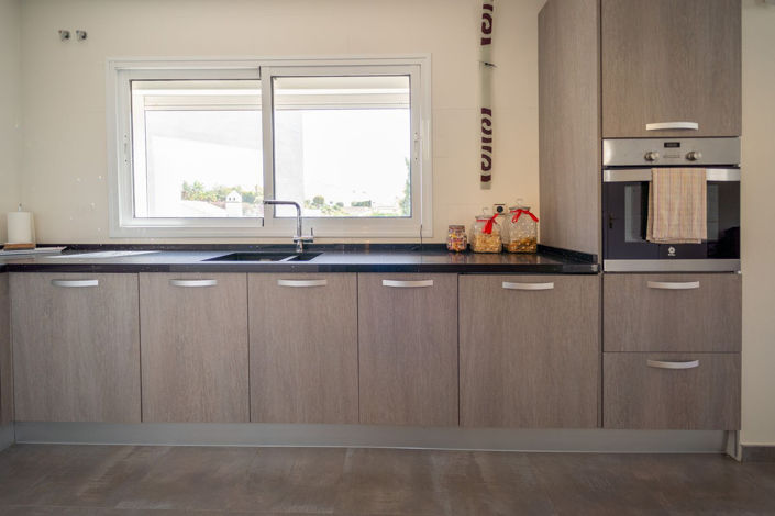 Image No.9-2 Bed Villa for sale