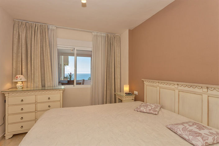 Image No.13-3 Bed Apartment for sale