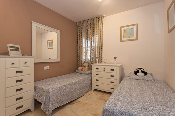 Image No.17-3 Bed Apartment for sale