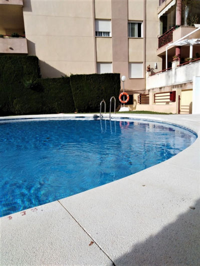 Image No.21-3 Bed Apartment for sale